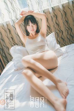 百合h里番本子全彩同人