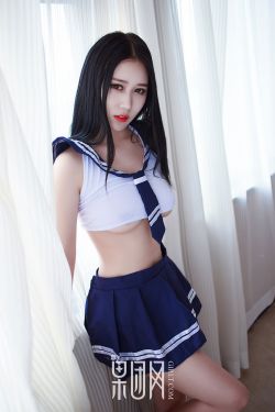 亚洲美女网