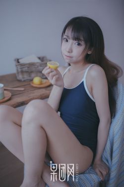 女生的隐私部位免费看