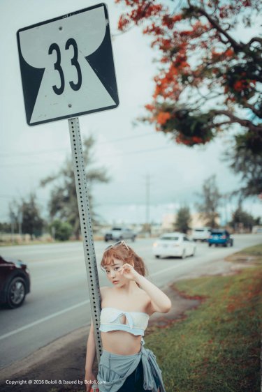 上门女婿王浩